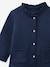 Gilet bébé Cardi marine 3 - vertbaudet enfant 