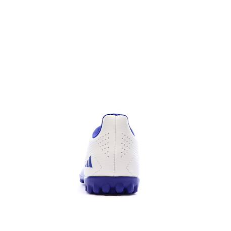 Chaussures garçon f50 club Blanc 3 - vertbaudet enfant 