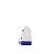 Chaussures garçon f50 club Blanc 3 - vertbaudet enfant 