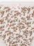 Lot de 5 culottes fille beige 8 - vertbaudet enfant 