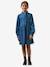 Robe manches longues stone 2 - vertbaudet enfant 