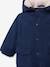 Parka Cyrillus marine 3 - vertbaudet enfant 