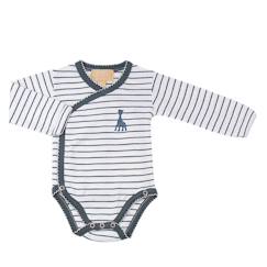 -Body marinière sophie la girafe®
