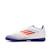 Chaussures garçon f50 club Blanc 2 - vertbaudet enfant 