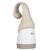 Veilleuse qui se transforme en lampe torche pixie Terre argile 1 - vertbaudet enfant 