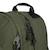 Sac à dos morius Dimanche gris+Fleur navy+Khaki+Noir+Violet purple 11 - vertbaudet enfant 