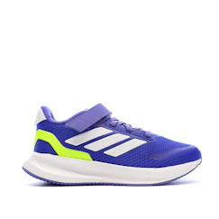 Chaussures-Basket garçon runfalcon 5