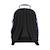Sac à dos morius Dimanche gris+Fleur navy+Khaki+Noir+Violet purple 7 - vertbaudet enfant 