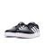 Baskets garçon breaknet Noir 6 - vertbaudet enfant 