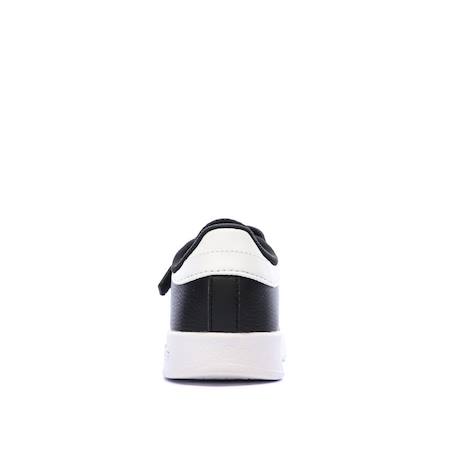 Baskets garçon breaknet Noir 3 - vertbaudet enfant 