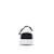 Baskets garçon breaknet Noir 3 - vertbaudet enfant 