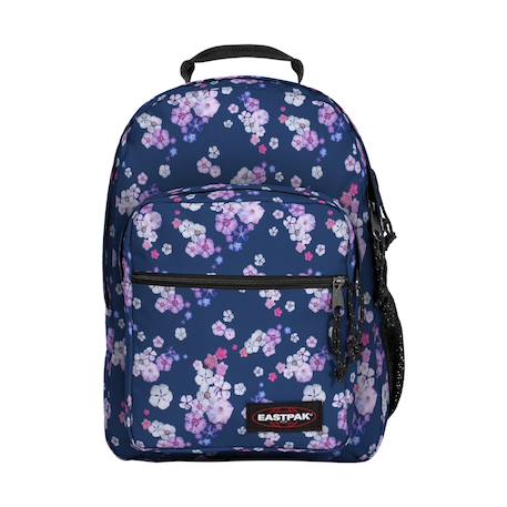 Garçon-Accessoires-Fourniture scolaire-Cartable-Sac à dos morius