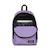 Sac à dos  out of office Bleu+Brize palm aqua+Fleur aqua+Gris rose+Khaki+Multicolor+Noir+Olive+Rose bleu jaune+Rose Multicolor+Violet 43 - vertbaudet enfant 