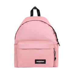 Sac à dos  padded pak'r  - vertbaudet enfant