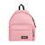 Sac à dos  padded pak'r Anthracite+B0r kaki jaune+Bleu+Bleu marine+Gris+Gris rose+Kontrast+Noir orange+Pink Escape+Purple+Rose pastel+Violet+Violet brillant 38 - vertbaudet enfant 