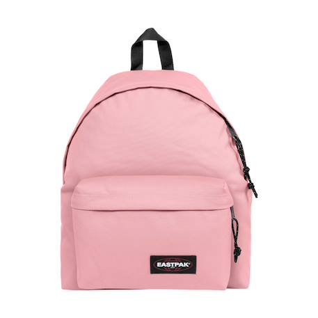Garçon-Accessoires-Fourniture scolaire-Cartable-Sac à dos  padded pak'r