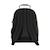 Sac à dos morius Dimanche gris+Fleur navy+Khaki+Noir+Violet purple 14 - vertbaudet enfant 