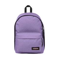 -Sac à dos  out of office