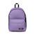 Sac à dos  out of office Bleu+Brize palm aqua+Fleur aqua+Gris rose+Khaki+Multicolor+Noir+Olive+Rose bleu jaune+Rose Multicolor+Violet 42 - vertbaudet enfant 