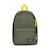 Sac à dos  out of office Bleu+Brize palm aqua+Fleur aqua+Gris rose+Khaki+Multicolor+Noir+Olive+Rose bleu jaune+Rose Multicolor+Violet 19 - vertbaudet enfant 