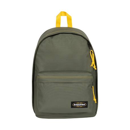 Garçon-Accessoires-Fourniture scolaire-Cartable-Sac à dos  out of office