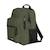 Sac à dos morius Dimanche gris+Fleur navy+Khaki+Noir+Violet purple 13 - vertbaudet enfant 