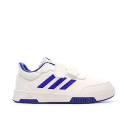 Chaussures-Baskets garçon tensaur sport 2.0