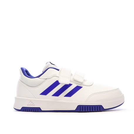 Baskets garçon tensaur sport 2.0 Blanc 1 - vertbaudet enfant 