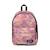 Sac à dos  out of office Bleu+Brize palm aqua+Fleur aqua+Gris rose+Khaki+Multicolor+Noir+Olive+Rose bleu jaune+Rose Multicolor+Violet 23 - vertbaudet enfant 