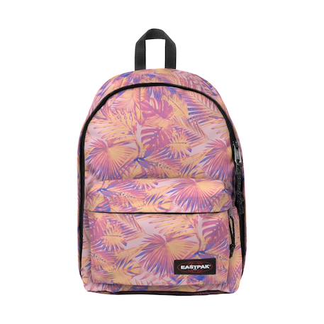 Garçon-Accessoires-Fourniture scolaire-Cartable-Sac à dos  out of office