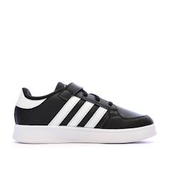 Chaussures-Baskets garçon breaknet