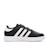 Baskets garçon breaknet Noir 1 - vertbaudet enfant 