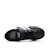 Baskets garçon breaknet Noir 4 - vertbaudet enfant 