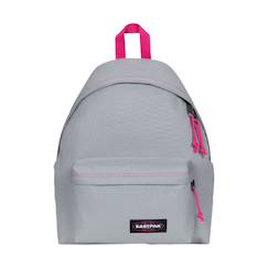 -Sac à dos  padded pak'r