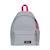 Sac à dos  padded pak'r Anthracite+B0r kaki jaune+Bleu+Bleu marine+Gris+Gris rose+Kontrast+Noir orange+Pink Escape+Purple+Rose pastel+Violet+Violet brillant 21 - vertbaudet enfant 