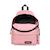 Sac à dos  padded pak'r Anthracite+B0r kaki jaune+Bleu+Bleu marine+Gris+Gris rose+Kontrast+Noir orange+Pink Escape+Purple+Rose pastel+Violet+Violet brillant 40 - vertbaudet enfant 