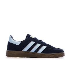 Chaussures-Chaussures fille 23-38-Baskets, tennis-Baskets à lacets spezial