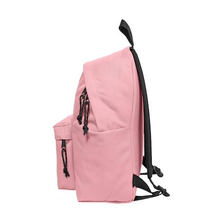 Sac à dos  padded pak'r Anthracite+B0r kaki jaune+Bleu+Bleu marine+Gris+Gris rose+Kontrast+Noir orange+Pink Escape+Purple+Rose pastel+Violet+Violet brillant 39 - vertbaudet enfant 