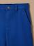 Pantalon large en twill - collection junior Outremer 2 - vertbaudet enfant 