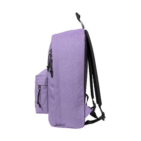 Sac à dos  out of office Bleu+Brize palm aqua+Fleur aqua+Gris rose+Khaki+Multicolor+Noir+Olive+Rose bleu jaune+Rose Multicolor+Violet 45 - vertbaudet enfant 
