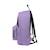 Sac à dos  out of office Bleu+Brize palm aqua+Fleur aqua+Gris rose+Khaki+Multicolor+Noir+Olive+Rose bleu jaune+Rose Multicolor+Violet 45 - vertbaudet enfant 