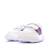 Baskets garçon breaknet 2.0 Blanc 6 - vertbaudet enfant 