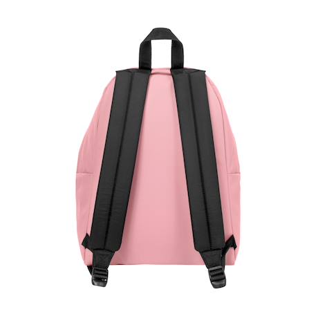 Sac à dos  padded pak'r Anthracite+B0r kaki jaune+Bleu+Bleu marine+Gris+Gris rose+Kontrast+Noir orange+Pink Escape+Purple+Rose pastel+Violet+Violet brillant 41 - vertbaudet enfant 