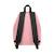 Sac à dos  padded pak'r Anthracite+B0r kaki jaune+Bleu+Bleu marine+Gris+Gris rose+Kontrast+Noir orange+Pink Escape+Purple+Rose pastel+Violet+Violet brillant 41 - vertbaudet enfant 