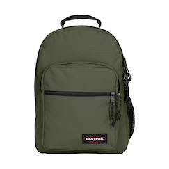 -Sac à dos morius