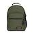 Sac à dos morius Dimanche gris+Fleur navy+Khaki+Noir+Violet purple 9 - vertbaudet enfant 