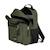 Sac à dos morius Dimanche gris+Fleur navy+Khaki+Noir+Violet purple 10 - vertbaudet enfant 