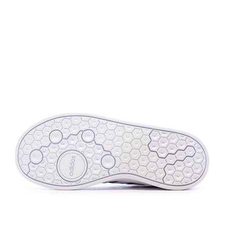 Baskets garçon breaknet Noir 5 - vertbaudet enfant 