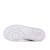 Baskets garçon breaknet Noir 5 - vertbaudet enfant 