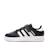 Baskets garçon breaknet Noir 2 - vertbaudet enfant 